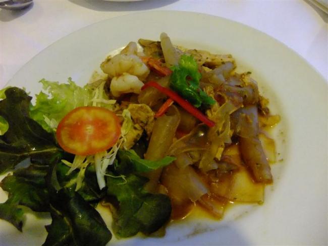 DSCF8860 (Medium).JPG